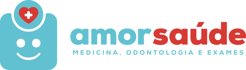 AmorSaúde